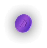 Gasylix - Get in touch with us