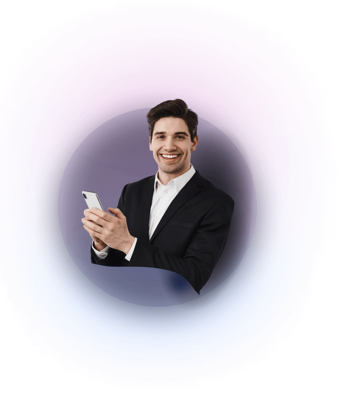 Gasylix - Gasylix Trading